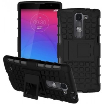 Dėklas su sustiprinta apsauga (Lg G4s/Beat)